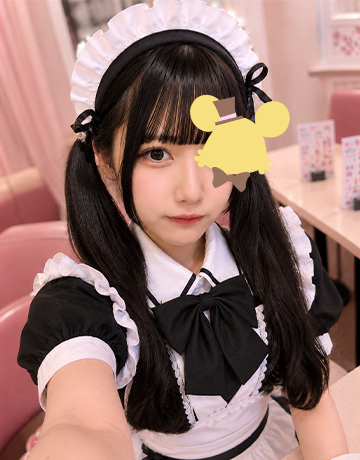 ねね(22)