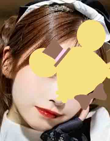 まりぃな(21)