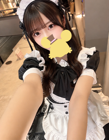 あさき(20)