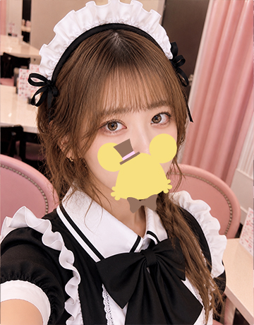 れあ(20)
