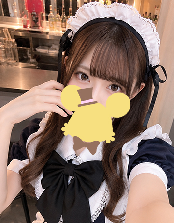 めい(18)