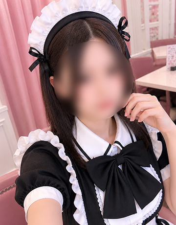 こころ(19)