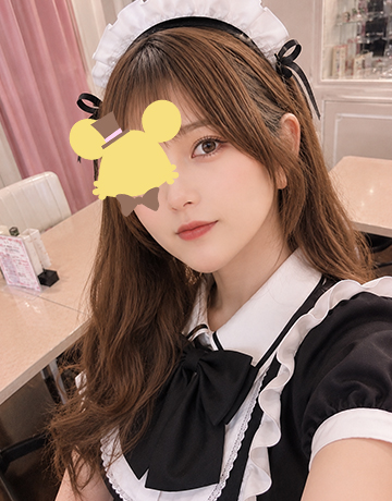 すみれ(18)
