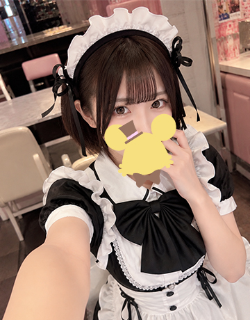 みれい(21)