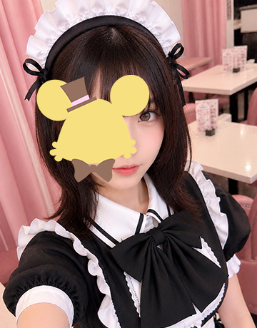 ゆきな(19)
